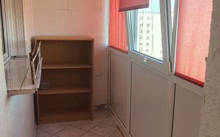 2 camere decomandat, Auchan Titan, aer conditionat, etaj 8 - Poză 7