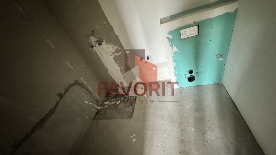 Duplex in Mosnita | 4 camere | Toate utilitatile | Asfalt - Poză 10