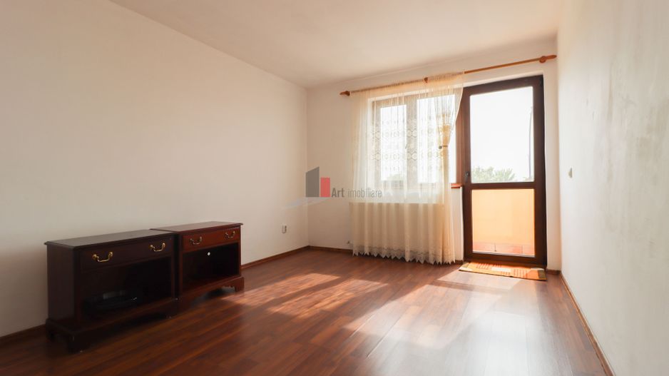 Vila "SEPHARA", teren 700 mp,  292 mp suprafata totala, NEGOCIABIL - Poză 38