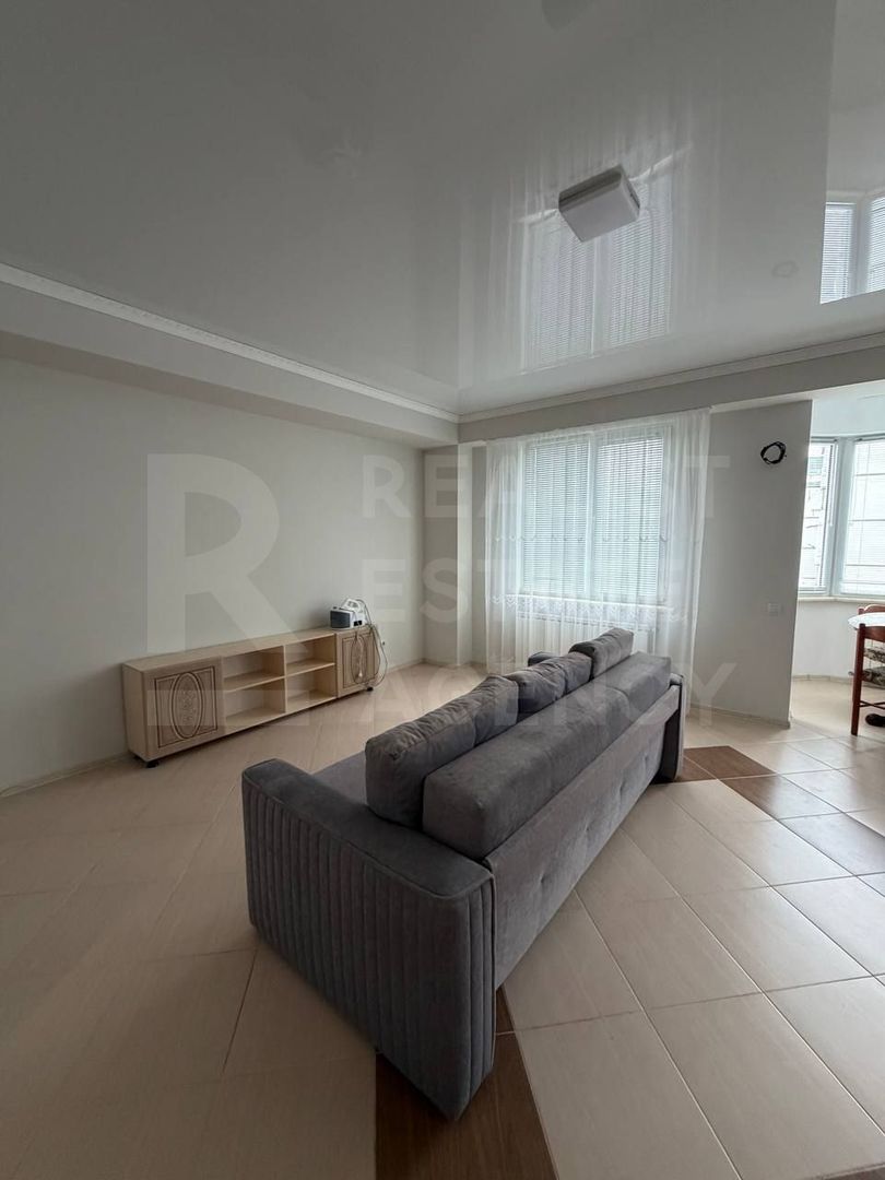 Chirie, apartament 2 camere, str. Mircea cel Bătrîn, Ciocana - Poză 4