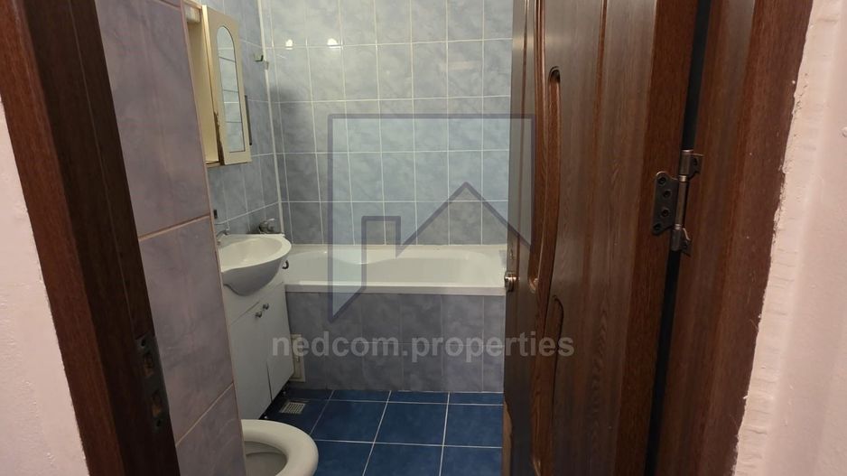 Vanzare apartament 2 camere - Parc Humulesti - Poză 11