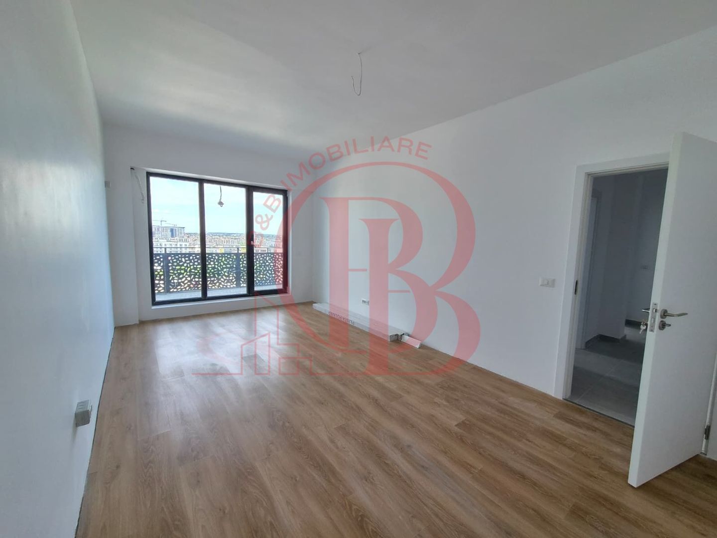 2 camere Finalizat-Mutare imediata 7 min Metrou Teclu - Poză 2