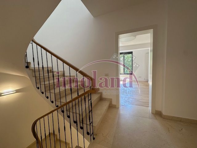 Imobil nou - inchiriere Office / Rezidenta - Primaverii - TVR - Poză 30