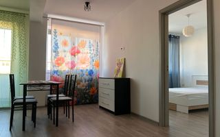 Apartament 3 camere – Florești, zona Florilor - Poză 3