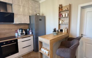 Casa de vanzare in Santandrei - Poză 15