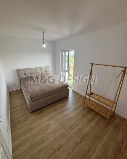 Apartament 2 camere bloc nou zona Mehala - Poză 8