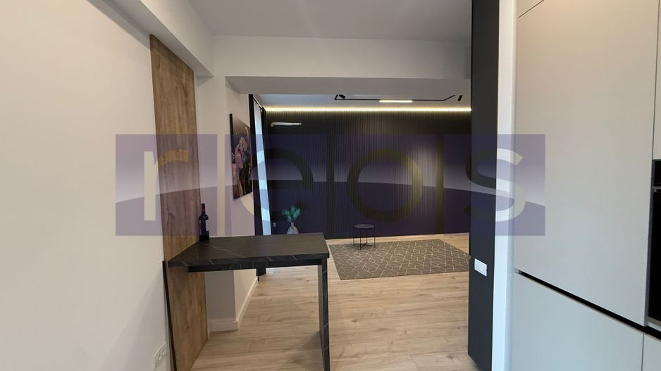 VANZARE 2 CAMERE | SISESTI | 58 MP | UTILAT-MOBILAT COMPLET | BLOC NOU - Poză 19