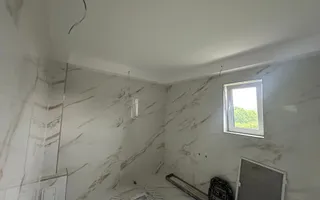 Casă de vânzare în Comuna Băbeni - Schiță 13