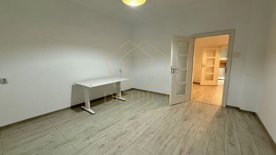 Casa pretabila pentru spatiu comerical 120mp | Girocului - Poză 3