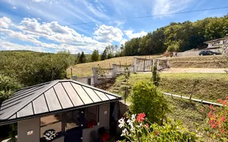 Casa la cheie / 4 camere / Zona Eroilor - Poză 37