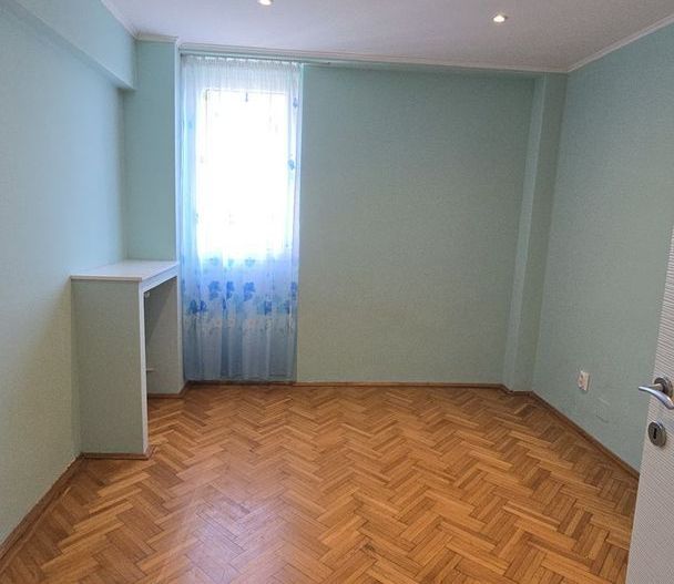 Apartament 3 camere zona Titan - Piata Minis - Poză 5