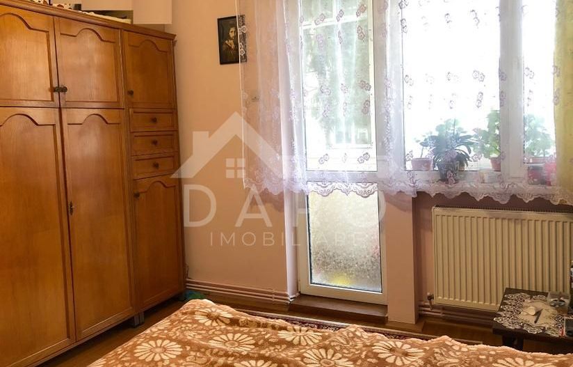 Apartament 2 camere langa Weekend, UMF, 48 mp, - Poză 4