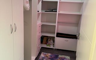 Casă de vânzare în localitatea Nazna - Poză 11