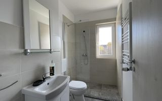 APARTAMENTE DE INCHIRIAT BLOC NOU - Poză 3