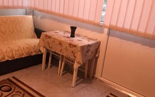 2 camere Drumul Taberei Brancusi - Poză 7