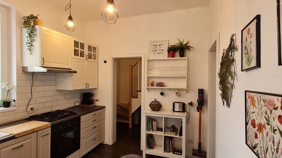 Calitate si intimitate - Poză 48