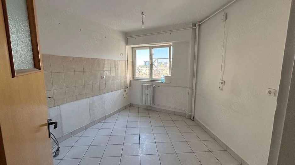 APARTAMENT ZONA 13 SEPTEMBRIE - Poză 2