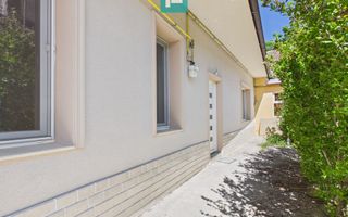 Apartament spatiu str Marasesti - Poză 5