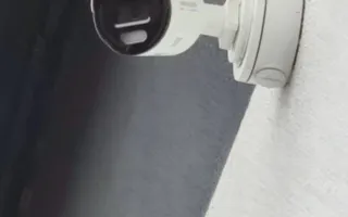 Casa noua, mobilata si utilata, la asfalt, 160 mp. COMISION ZERO! - Poză 21