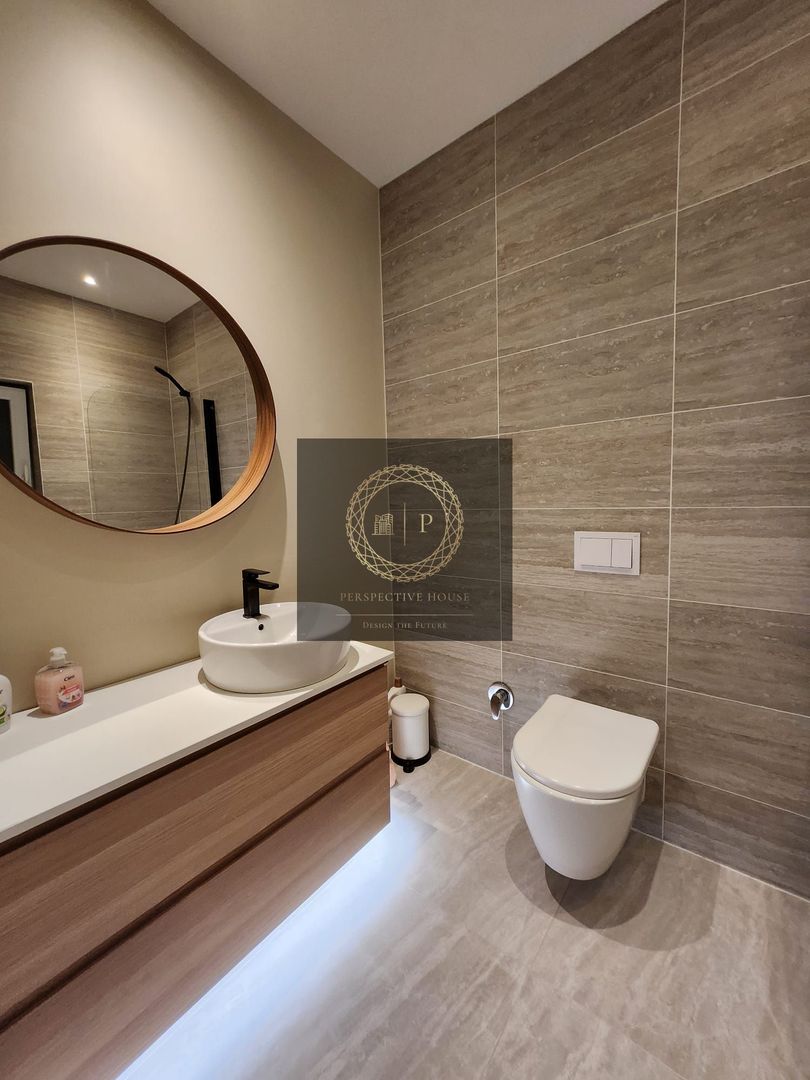 Casa Indivudala plan parter zona Lidl - Poză 4