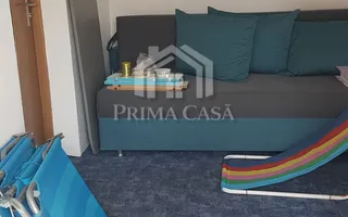 Casa in comuna Merei (12km de Buzau; 5km de A7) ~ teren 1000mp, deschidere 15m ~ - Poză 13