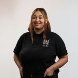 Andra Maximovici - MAAC Imobiliare