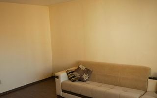 COMISION 0%, Apartament 3 Camere, Decomandat, 2 Bai, Mobilat, Bucovina - Poză 7