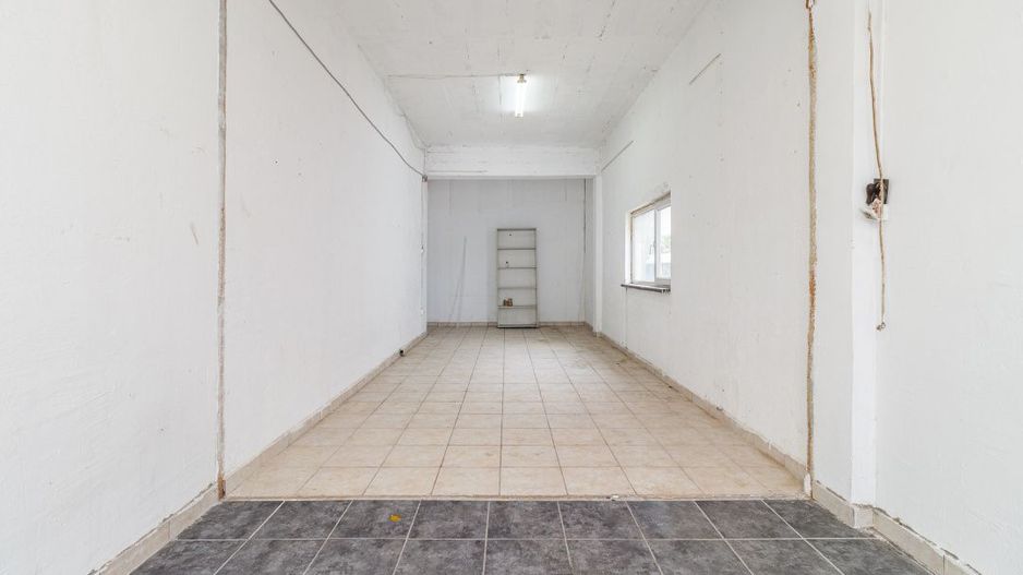 Spatiu de inchiriat la intrarea in Bragadiru - Poză 10