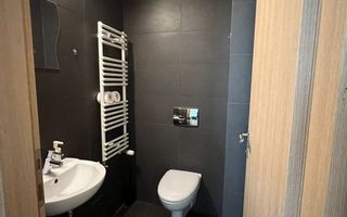 Apartament 2 camere | Aviației | Loc de parcare - Poză 7
