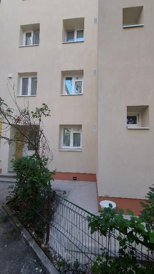 🔑 Vanzare apartament 3 camere decomandat – Zona Nicolae Grigorescu / Parc IOR - Poză 16