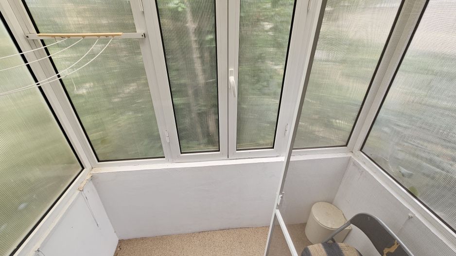 Apartament 2 camere de vanzare, Piața Victoriei centrala proprie - Poză 12