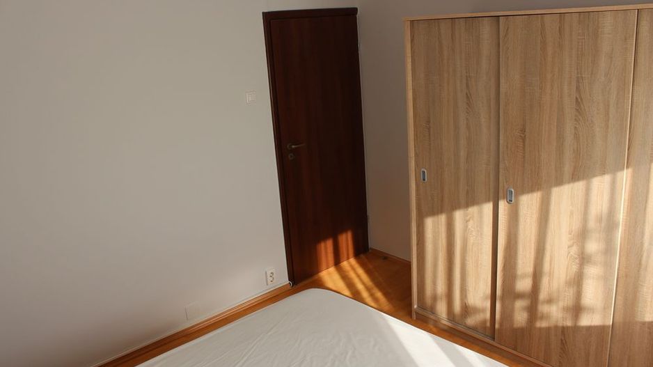 Apartament 2 camere in zona Aviatiei - Poză 5
