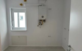 Apartament 2 camere de vânzare | Sibiu, Deventer | decomandat - Poză 3
