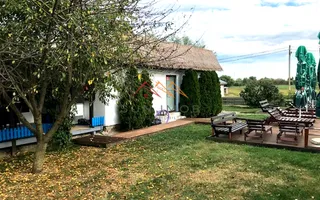 De vanzare pensiune 14 camere, teren 1500 mp, multiple dotari - Poză 17