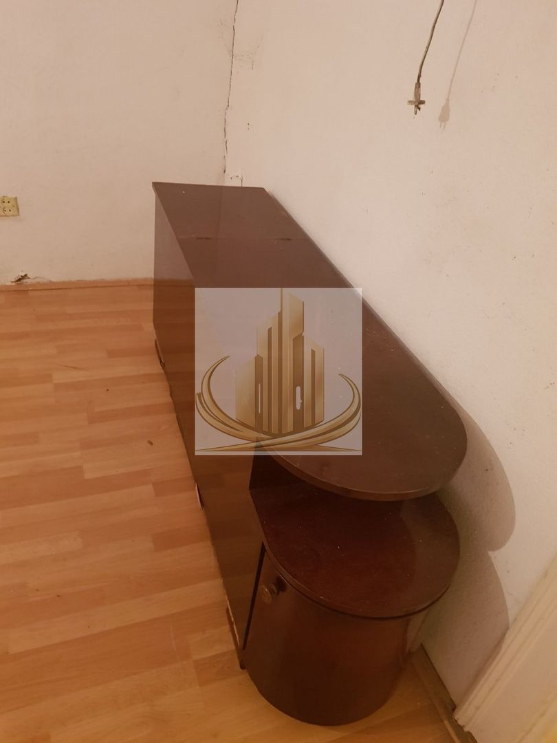Casa 150 mp si teren in suprafata de 570 mp,  Mehala - Poză 9