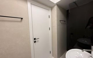 INCHIRIERE 3 CAMERE | LUX | MOBILAT SI UTILAT COMPLET | LOC PARCARE - Poză 30