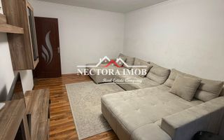 NECTORA IMOB Exclusivitate-Apartament 2 camere, tip PB,Str. Milcovului - Poză 4