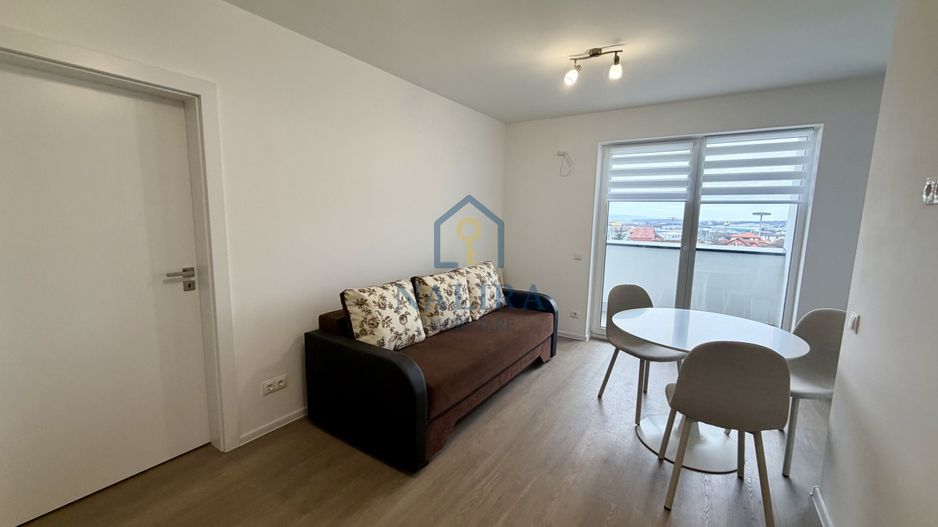 Apartament 2 camere – Prima închiriere - Poză 2