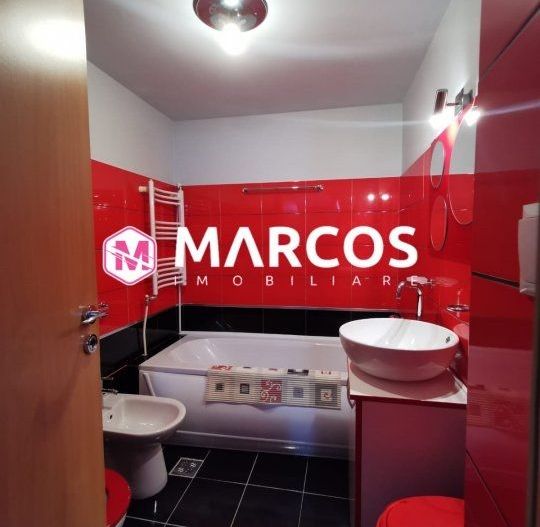 Apartament 2 camere decomandat, parter, Micro 4, ID 737 - Poză 9