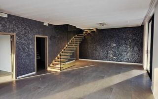 VILA PREMIUM | TEHNOLOGIE SMART | PIPERA - Poză 5