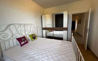 Apartament de vanzare I 4 camere I Aleea Privighetorilor - Poză 3