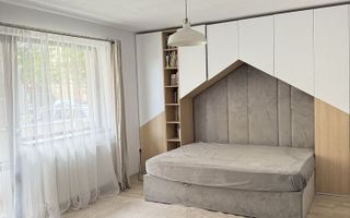 Apartament 2 Camere | 61 mp | Bloc Nou - Poză 2