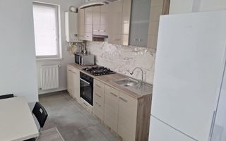 Închiriere Apartament 2 Camere – Militari Residence, Str. Soarelui - Poză 7