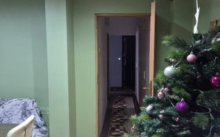 Girocului | 3 Camere | Lift | Disponibil imediat - Poză 6