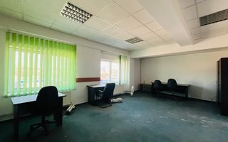 Spațiu birouri de inchiriat-Zona centrala - Poză 46