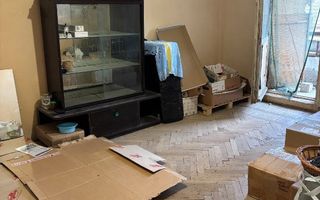 Apartament 3 camere, Bd.Independentei - Poză 3