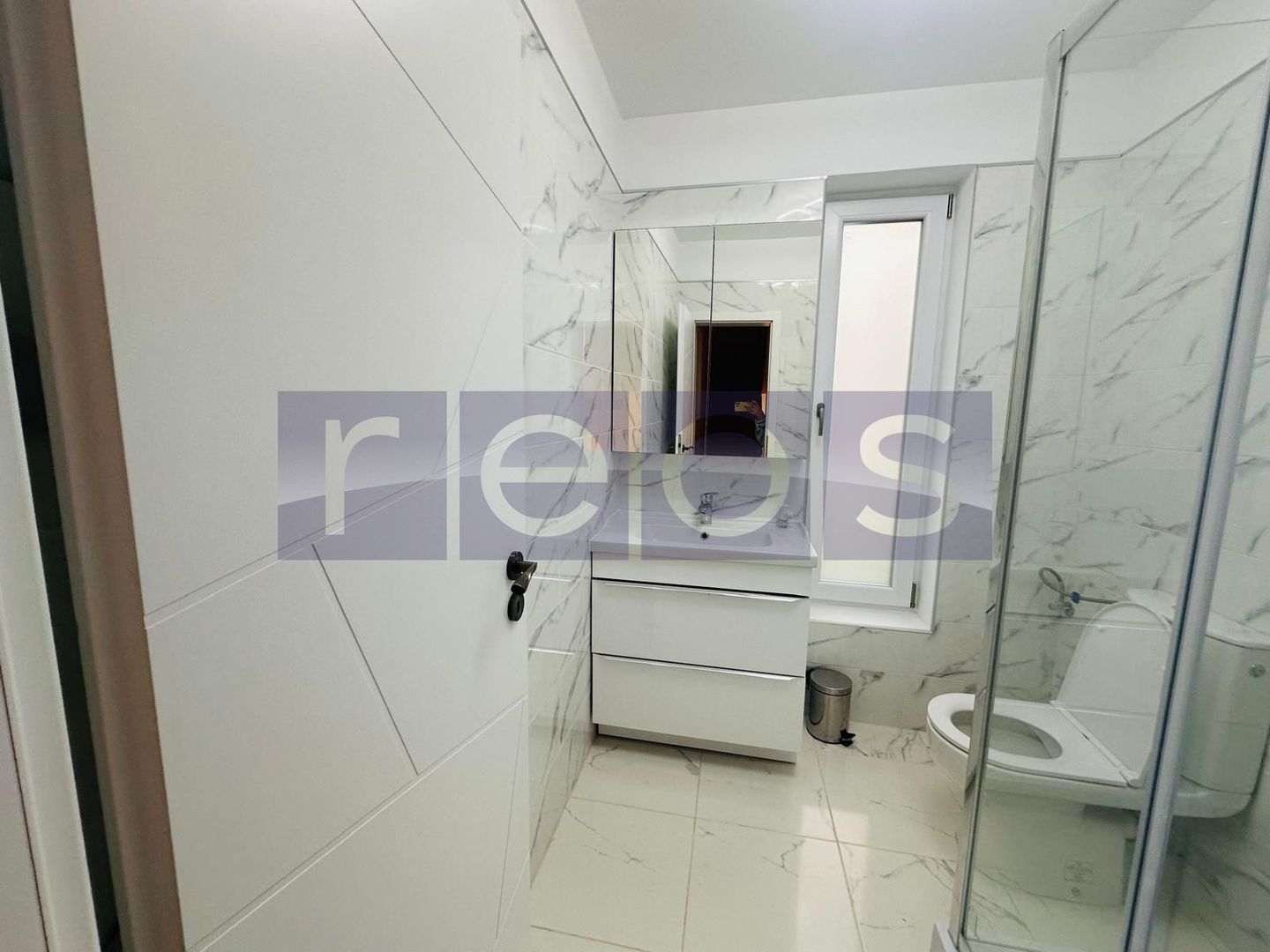 VILA DE VANZAR | BUFTEA | 4 CAMERE - Poză 12