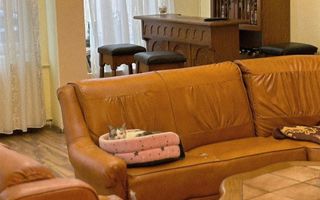 Casa 6 camere cartier Iosia - Poză 12