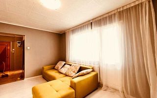 Apartament  Luminos 3 camere. Bld. Brancoveanu. - Poză 8