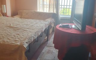 OVIDIU/Cartierul nou de vile (COD04)-Vila S+P+M - Poză 6